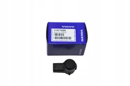 volvo-s90-v90-ii-czujnik-parkowania-cofania-pdc-oe-31471005