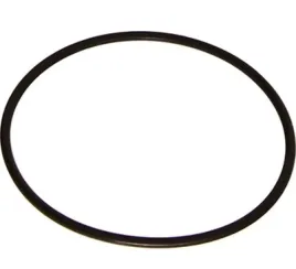 volvo-s70-v70-uszczelka-oring-pokrywy-zaworow-oe-31401351