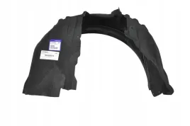 volvo-v40-v40cc-przednie-prawe-nadkole-oryginal-oe-31301959