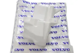 volvo-v40-v40cc-zbiorniczek-plynu-spryskiwaczy-oe-31276097