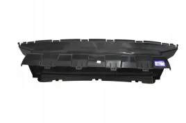 volvo-v40-wlot-kierownica-powietrza-31323114-oe-31323114