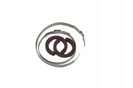 volvo-s60-v60-ogranicznik-kata-skretu-31317625-oe-31317625