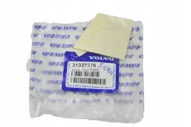 volvo-v40-s60-v60-s80-naklejka-czujnika-deszczu-oe-31327376