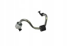 volvo-v70-xc70-xc60-przewod-paliwowy-20d-4-cyl-oe-31303504