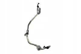 volvo-v70-xc70-xc60-przewod-paliwowy-20d-4-cyl-oe-31405314
