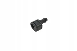 volvo-s60-v60-xc60-zlaczka-przewodow-spryskiwaczy-32237286