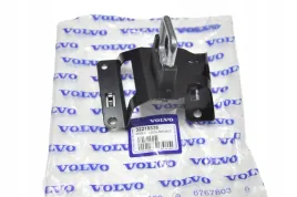 volvo-xc60-ii-lewy-rygiel-bolec-zamek-maski-oe-32219336