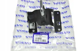 volvo-xc60-ii-prawy-rygiel-bolec-zamek-maski-oe-32219337