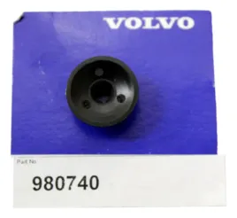 volvo-nakretka-plastikowa-mocowanie-nadkoli-oe-980740