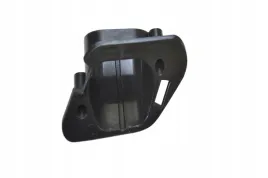 volvo-xc90-mocowanie-lewy-spryskiwacz-lampy-oe-30698510