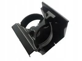 volvo-xc90-tylny-uchwyt-na-kubki-srodkowy-tunel-oe-30766139-30672835