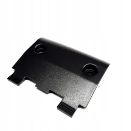 volvo-xc90-uchwyt-mocowanie-podlokietnika-oe-30715049-8674937