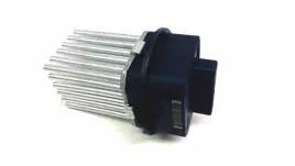 volvo-s60-v60-s80-v70-rezystor-obrotow-dmuchawy-oe