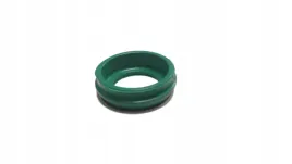 volvo-850-960-s80-s90-v90-xc90-oring-odmy-6-cyl-oe