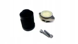 volvo-xc60-xc90-filtr-oleju-haldex-oe