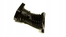 volvo-s40-v50-przewod-rura-kolektor-ssacy-oe