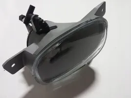 volvo-s80-halogen-przeciwmgielny-lewy-original-oe