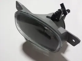 volvo-s80-halogen-przeciwmgielny-prawy-original-oe
