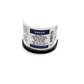 volvo-s70-v70-xc70-s90-v90-oryginal-filtr-oleju-oe