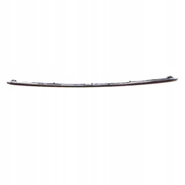 volvo-xc60-listwa-chromowana-na-maske-31290998-oe