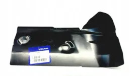 volvo-s60-v60-xc60-prawy-wspornik-slupek-a-oe