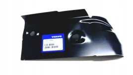 volvo-s60-v60-xc60-lewy-wspornik-slupek-a-oe