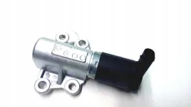volvo-s60-v60-s90-v90-s80-zawor-faz-rozrzadu-oe