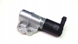 volvo-s60-v60-s90-v90-s80-zawor-faz-rozrzadu-oe