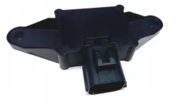 volvo-s60-v60-s80-v70-sterownik-pompy-paliwa-oe