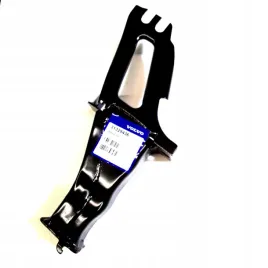 volvo-s60-v60-s80-v70-xc60-prawa-strefa-zgniotu-oe