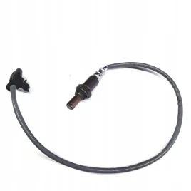 volvo-s60-v60-s80-xc60-xc70-sonda-lambda-oe