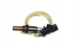volvo-s60-v60-s80-xc60-xc70-druga-sonda-lambda-oe
