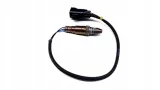 volvo-s60-v60-xc60-pierwsza-sonda-lambda-oe