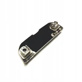 volvo-uchwyt-pojemnik-okulary-bezowy-30715737-oe
