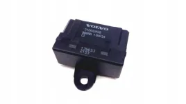 volvo-s60-v60-s80-modul-podgrzewania-fotela-oe