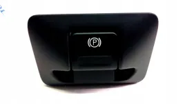 volvo-s60-v60-v70-s80-wlacznik-hamulec-reczny-oe