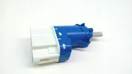 volvo-s80-v70-wlacznik-czujnik-swiatla-stop-oe