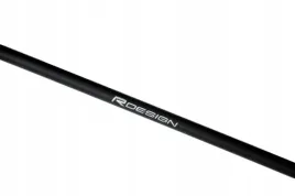 volvo-s60-v60-rozporka-kielichow-przod-r-design-oe
