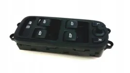 volvo-s60-v60-xc60-centralka-sterowania-szybami-oe