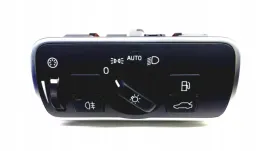 volvo-xc70-xc60-wlacznik-swiatel-oe