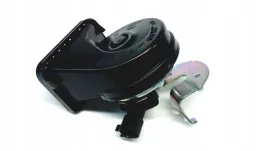 volvo-xc60-lift-klakson-sygnal-niski-ton-oe