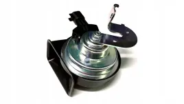 volvo-xc60-lift-klakson-sygnal-niski-ton-oe