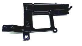 volvo-xc60-uchwyt-mocowanie-radaru-31300283-oe