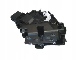 volvo-s40-v50-c70-zamek-drzwi-prawy-przod-oe