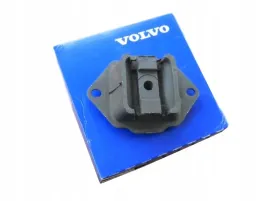 volvo-740-760-940-960-poduszka-skrzyni-biegow-oe-1328900
