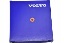 volvo-c30-c70-s40-v50-podkladka-pod-wtrysk-20d-oe