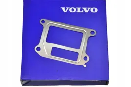 volvo-c30-c70-uszczelka-zaworu-egr-24d-20d-oe