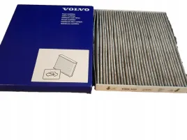 volvo-xc40-oryginal-filtr-kabinowy-oe
