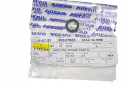 volvo-s60-v70-uszczelka-oring-bagnetu-oleju-oe