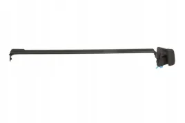 volvo-c70-listwa-zgarniajaca-szyby-tylna-prawa-oe
